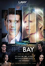 The Bay (2010 ) StreamM4u M4ufree