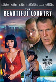 The Beautiful Country (2004) M4ufree