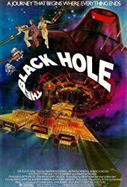 The Black Hole (1979) M4ufree