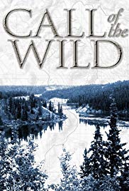 The Call of the Wild (1976) M4ufree