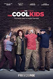 The Cool Kids (2018) StreamM4u M4ufree