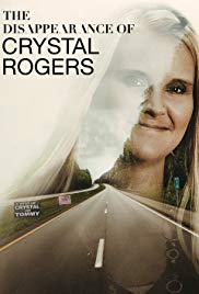 The Disappearance of Crystal Rogers (2018 ) StreamM4u M4ufree