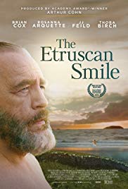 The Etruscan Smile (2018) M4ufree
