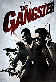 The Gangster (2012) M4ufree