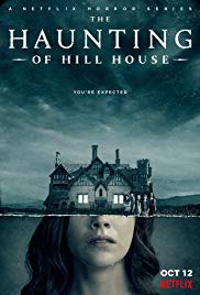 The Haunting of Hill House (2018 ) StreamM4u M4ufree