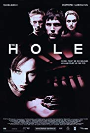 The Hole (2001) M4ufree