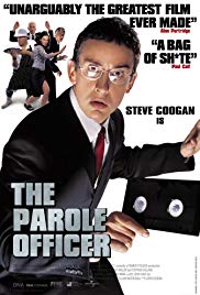 The Parole Officer (2001) M4ufree