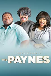 The Paynes (2018 ) StreamM4u M4ufree