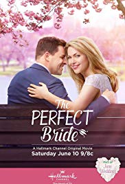 The Perfect Bride (2017) M4ufree