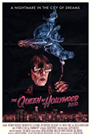 The Queen of Hollywood Blvd (2016) M4ufree