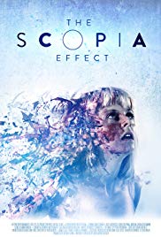 The Scopia Effect (2014) M4ufree