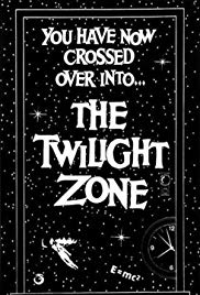 The Twilight Zone (1959 1964) StreamM4u M4ufree