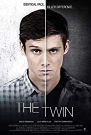 The Twin (2017) M4ufree