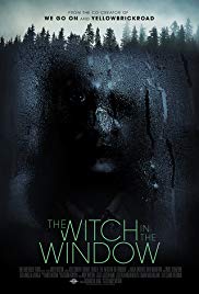 The Witch in the Window (2018) M4ufree