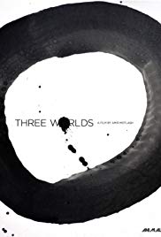 Three Worlds (2015) M4ufree