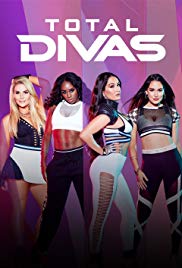 Total Divas (2013) StreamM4u M4ufree