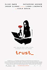 Trust (2010) M4ufree
