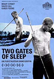 Two Gates of Sleep (2010) M4ufree