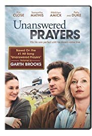 Unanswered Prayers (2010) M4ufree