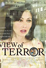 View of Terror (2003) M4ufree