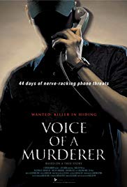 Voice of a Murderer (2007) M4ufree