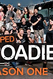 Warped Roadies (2012 ) StreamM4u M4ufree