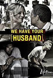 We Have Your Husband (2011) M4ufree
