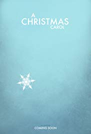 A Christmas Carol (2018) M4ufree