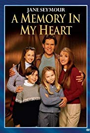 A Memory in My Heart (1999) M4ufree