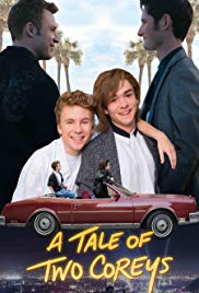 A Tale of Two Coreys (2018) M4ufree