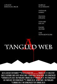 A Tangled Web (2015) M4ufree