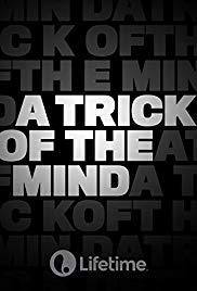 A Trick of the Mind (2006) M4ufree