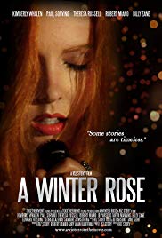 A Winter Rose (2016) M4ufree