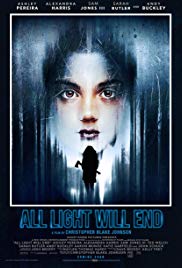 All Light Will End (2018) M4ufree