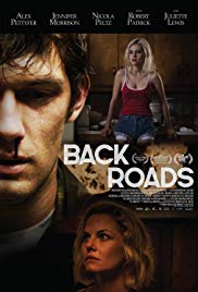 Back Roads (2018) M4ufree