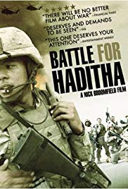 Battle for Haditha (2007) M4ufree