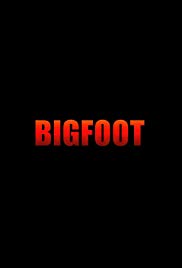 Bigfoot (2009) M4ufree