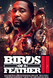 Birds of a Feather 2 (2018) M4ufree