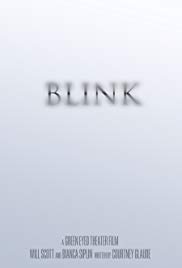 BLINK (2018) M4ufree