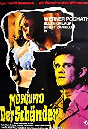 Bloodlust (1977) M4ufree