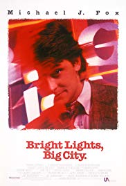 Bright Lights, Big City (1988) M4ufree