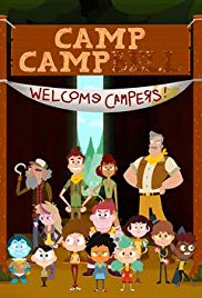 Camp Camp (2016 ) StreamM4u M4ufree