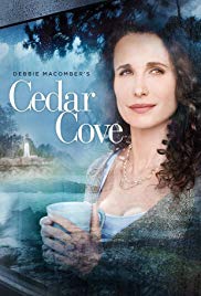 Cedar Cove (20132015) StreamM4u M4ufree
