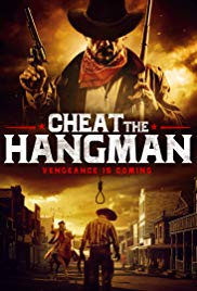 Cheat the Hangman (2018) M4ufree