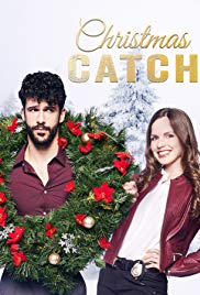 Christmas Catch (2018) M4ufree