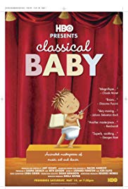 Classical Baby (2005) StreamM4u M4ufree