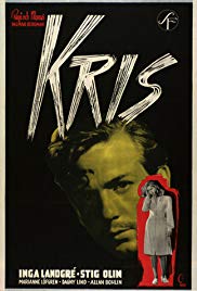 Crisis (1946) M4ufree