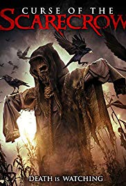 Curse of the Scarecrow (2018) M4ufree