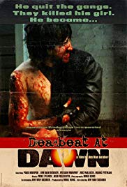 Deadbeat at Dawn (1988) M4ufree