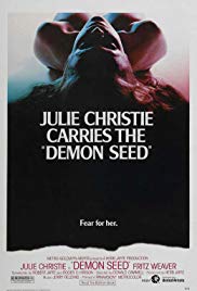 Demon Seed (1977) M4ufree
